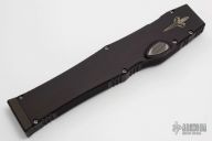 CFO II Satin 09/2003 #160