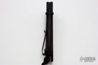 G1 - Titanium Framelock Flipper