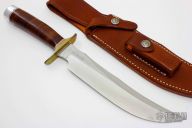 RKS #938/4108 Model 4 Varient