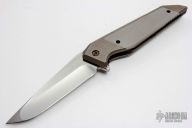 Mark 10 Thunderchild