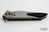 Mark 10 Thunderchild