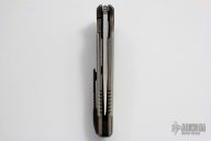 Mark 10 Thunderchild