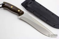 Tactical Field Knife