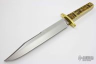 Liberty and Union Bowie