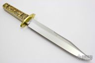 Liberty and Union Bowie