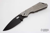 MSC SMF - Performance Series