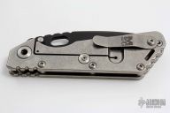 MSC SMF - Performance Series