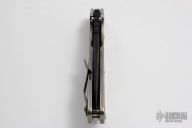 MSC SMF - Performance Series