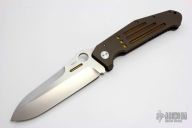 Monster Pocket Rocket