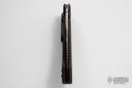 Monster Pocket Rocket