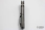 Benchmade 710 McHenry