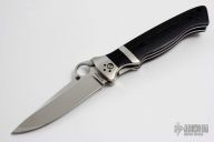 C149GPA Vallotton Converted Sub-hilt Auto