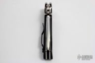 C149GPA Vallotton Converted Sub-hilt Auto