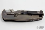 HEST F Milspec #0449