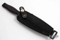 Mark I - Rare Serrated Model #M3486S