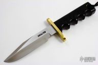 Model 15-5.5 "Airman"