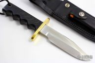 Model 15-5.5 "Airman"