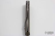 Lucas Burnley Kwaiken Flipper