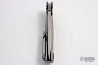 0600 RJ Martin Flipper LTD Edition #0085