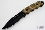 245 MWG "Matt Would Go"