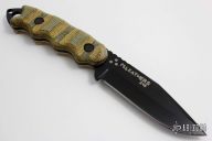 245 MWG "Matt Would Go"