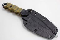 245 MWG "Matt Would Go"