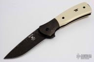 Custom 336 Paradigm - Limited Production 197/250