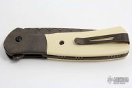 Custom 336 Paradigm - Limited Production 197/250