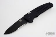 6800SBK Auto APB - First Production Run 284/400