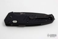 6800SBK Auto APB - First Production Run 284/400