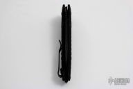 6800SBK Auto APB - First Production Run 284/400