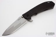 0560CBCF ZT Hinderer #1103