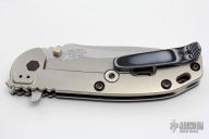 0560CBCF ZT Hinderer #1103