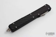 106-4 Makora II - Satin Standard