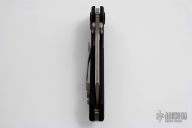 129-4 SF M/A Satin Standard