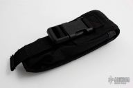 129-4 SF M/A Satin Standard