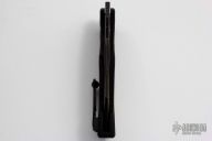 ANAX Tanto - Carbon Fiber w/ DLC