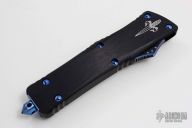 Combat Troodon T/E Satin