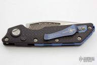 DOC Killswitch HG HP