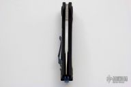 DOC Killswitch HG HP