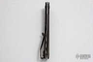 "T" Framelock Flipper