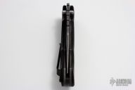 Triple Threat Folder modified by Tuff Thumbz