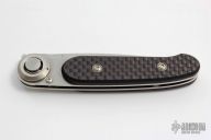 Paul Executive - First Production 2008