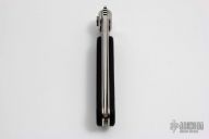 Paul Executive - First Production 2008