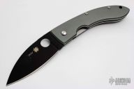 C65FGPBK Lum Chinese