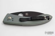 C65FGPBK Lum Chinese