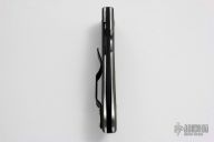 C65FGPBK Lum Chinese