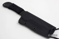 G10 Fixed Blade