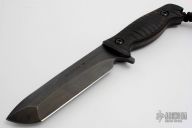 Behring Technical Valkyrie #044