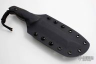 Behring Technical Valkyrie #044